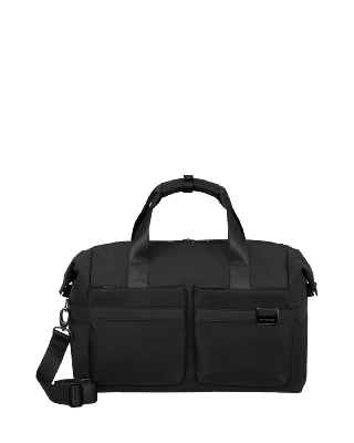 ke0013_black_1.jpg