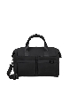 DUFFLE BAG AIREA