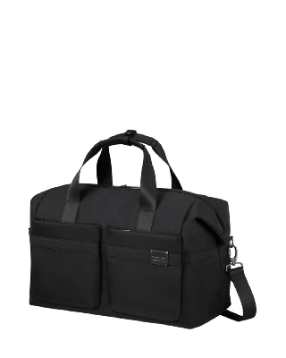 ke0013_black_2.jpg