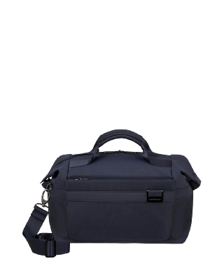 ke0007_dark_blue_1.jpg