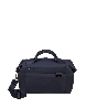 BEAUTY CASE AIREA