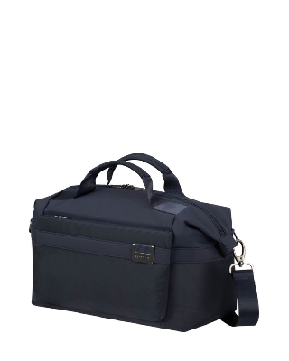 ke0007_dark_blue_2.jpg