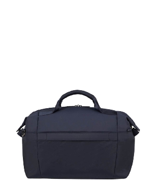 ke0007_dark_blue_3.jpg