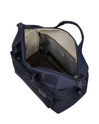 ke0007_dark_blue_4.jpg