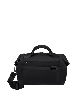BEAUTY CASE AIREA