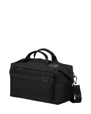 ke0007_black_2.jpg
