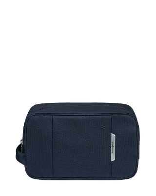 kk7001_midnight_blue_1.jpg