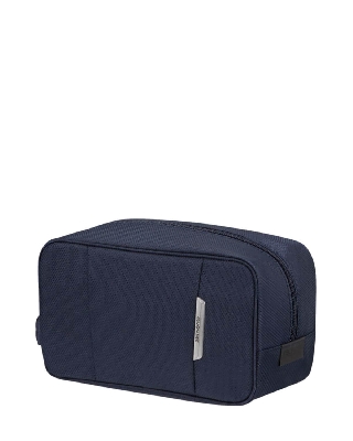 kk7001_midnight_blue_2.jpg