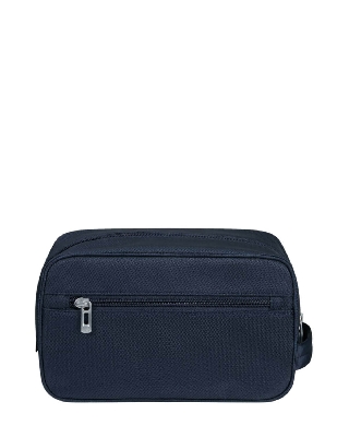 kk7001_midnight_blue_4.jpg