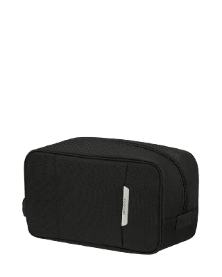 kk7001_ozone_black_2.jpg