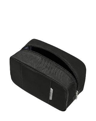 kk7001_ozone_black_3.jpg