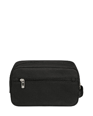 kk7001_ozone_black_4.jpg