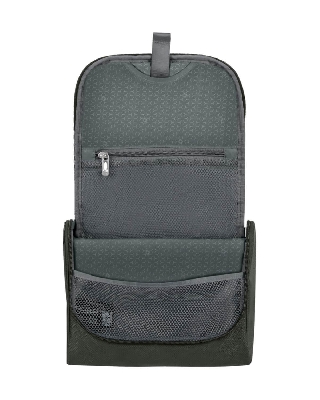 kk7002_forest_green_3.jpg