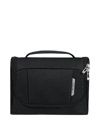 kk7002_ozone_black_1.jpg