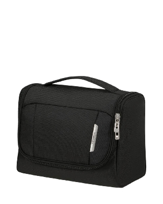 kk7002_ozone_black_2.jpg