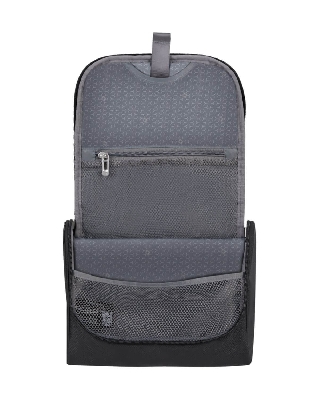 kk7002_ozone_black_3.jpg