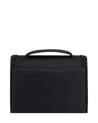 kk7002_ozone_black_4.jpg