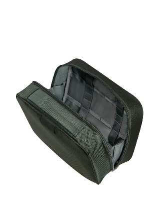 kk7003_forest_green_3.jpg