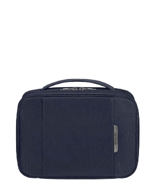 kk7003_midnight_blue_1.jpg