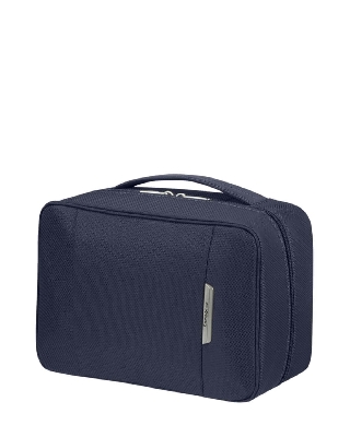 kk7003_midnight_blue_2.jpg