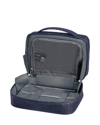 kk7003_midnight_blue_3.jpg