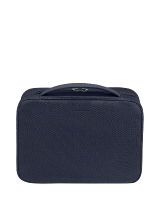 kk7003_midnight_blue_4.jpg