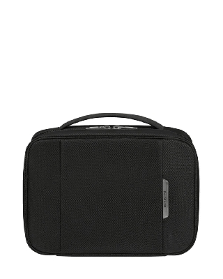 kk7003_ozone_black_1.jpg