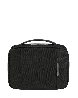 TOILET KIT/WEEKENDER RESPARK