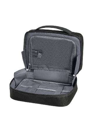 kk7003_ozone_black_3.jpg