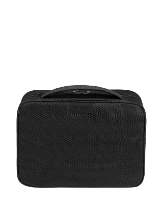kk7003_ozone_black_4.jpg