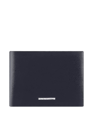 obe09900_black_1.jpg