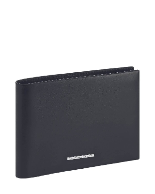 obe09900_black_2.jpg