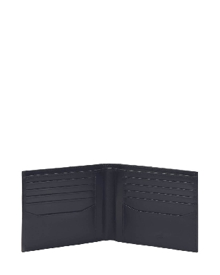 obe09900_black_3.jpg
