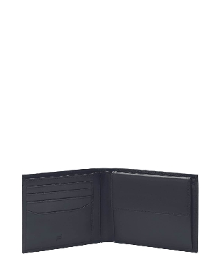 obe09902_black_3.jpg
