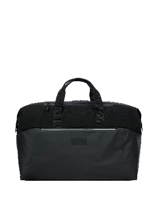 ocl01003_black_1.jpg