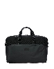 REISETASCHE URBAN ECO