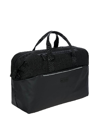 ocl01003_black_2.jpg