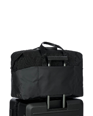 ocl01003_black_3.jpg