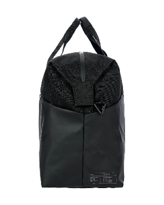 ocl01003_black_4.jpg