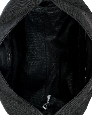 ocl01003_black_5.jpg