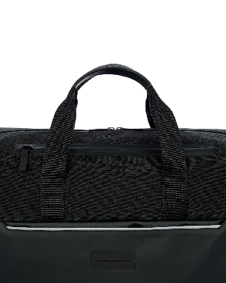 ocl01003_black_6.jpg