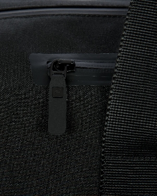 ocl01003_black_7.jpg