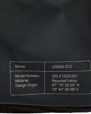 ocl01003_black_8.jpg