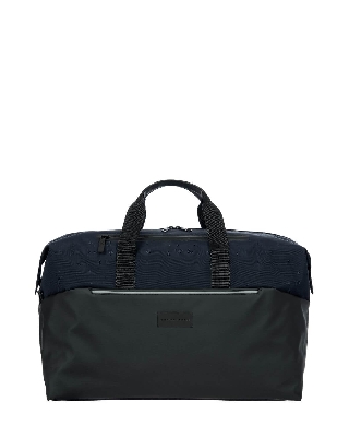 ocl01003_dark_blue_1.jpg