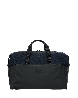 Weekender URBAN ECO