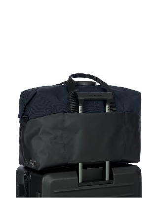 ocl01003_dark_blue_3.jpg