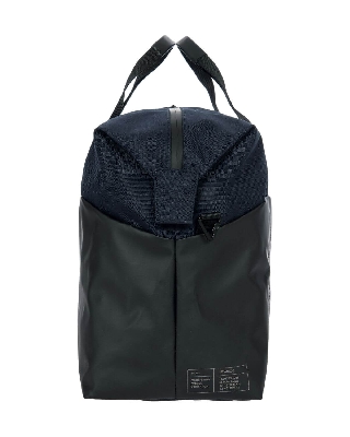 ocl01003_dark_blue_4.jpg