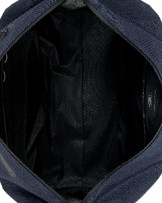 ocl01003_dark_blue_5.jpg
