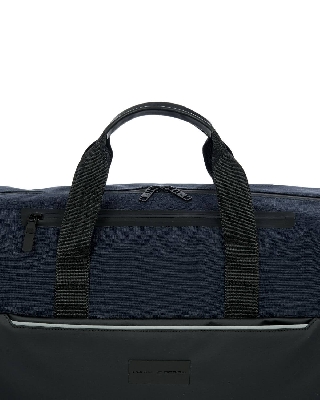 ocl01003_dark_blue_6.jpg