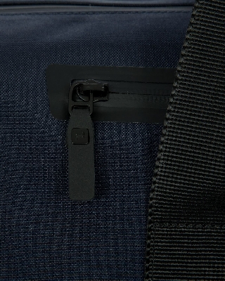 ocl01003_dark_blue_7.jpg